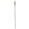 Ford Focus, B-Max, C-Max, Fiesta, Mondeo Oil Level Indicator Dipstick