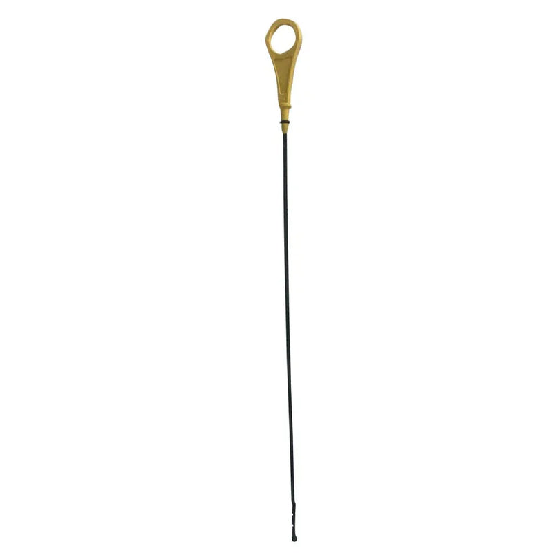 Ford Focus, B-Max, C-Max, Fiesta, Mondeo Oil Level Indicator Dipstick