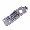 Chevrolet Impala, Buick Regal, LaCrosse Lower Radiator Bracket (2000-2005)