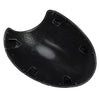 BMW Mini R56 R57 R58 R60 2 x Exterior Mirror Cap Bezel (2006-2013)