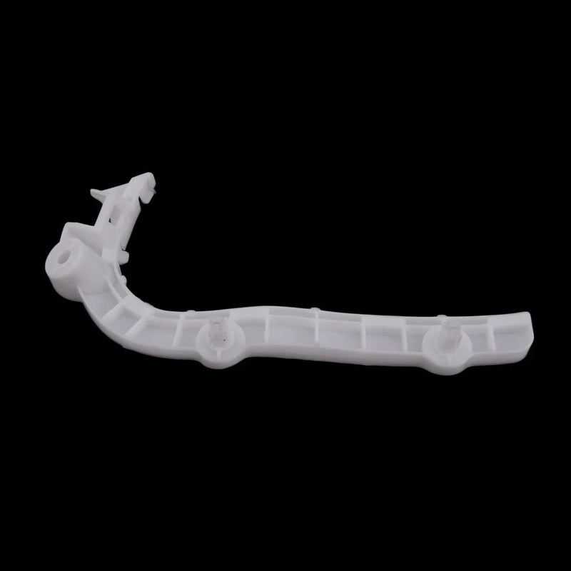 Mitsubishi Outlander SE Front Bumper Retainer Fasteners (2008-2009)