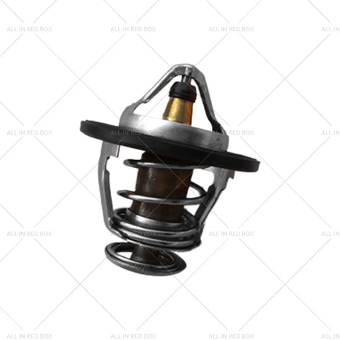 Toyota Hilux KUN16R KUN26R 3.0L Diesel Thermostat (2005-2015)