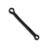 Volvo C30 C70 S40 S60 S80 V70 XC70 Throttle Link Arm Shaft (2001-2016)