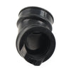 Piaggio Fly 100 2006-2014 Rubber Carburetor Intake Adapter Boot