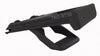 Toyota Fortuner Right Side Gray Dash Cup Holder (2005-2014)
