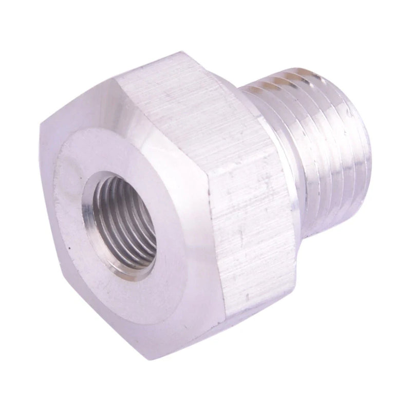 GM LS1-LS7 Oil Pressure Sensor Gauge Adapter Fitting (2001-2023)