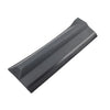 Land Rover LR2 Rear Left Outside Moulding Trim (2006-2016)