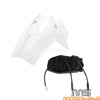 790 / 890 Adventure-R Front Windshield & Headlight Beam Kit (2020-2023)