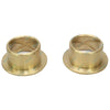 Toyota Hilux 4Runner 2 x CV Driveshaft Spindle Bushes (1984-1989)