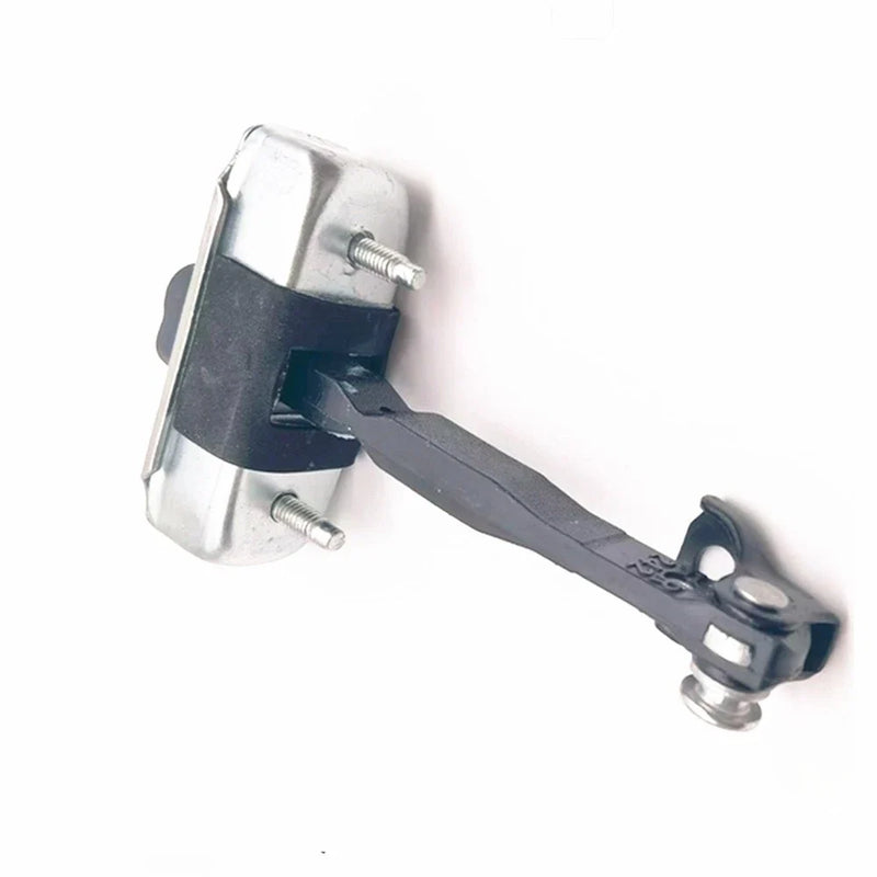 Lexus Toyota Land Cruiser Front Door Check Stopper (2008-2021)