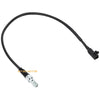 Can-Am Maverick 1000R Renegade Outlander Max 400 Brake Light Switch