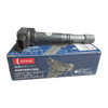 Honda Accord Civic CRV Integra Odyssey Denso Ignition Coil (1997-2001)