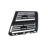 BMW X5 E70 X6 E71 E72 A/C Vent Outlet Grille Cover (2007-2014)