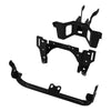 Harley Softail Street Bob Front Fairing Bracket Mount (2018-2024)