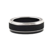 Lexus NX250 350 450h Black Console Drive Mode Knob Surround (2022-24)