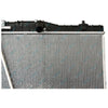 Toyota Hiace TRH201R TRH221R TRH223R 4cyl 2.7L 2TR-FE 2005~2018 New Radiator