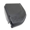 Peugeot 3008 307 308 408 Citroen Fuse Box Upper Cover (2007-2023)