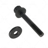 Chevy LS1 LS2 LS3 LS6 Harmonic Balancer Bolt (2000-2015)