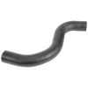 Toyota Landcruiser Prado VZJ95 V6 3.4L 5VZ-FE Upper Radiator Hose (1996-2002)