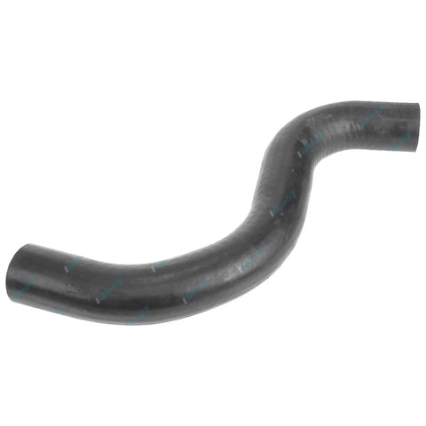 Toyota Landcruiser Prado VZJ95 V6 3.4L 5VZ-FE Upper Radiator Hose (1996-2002)