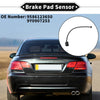 Porsche Cayenne 2019-2023 Brake Pad Wear Sensor (1 x Sensor)
