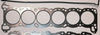 Nissan Skyline R33 2.5 RB25DET Turbo Head Gasket Set (1994–2000)