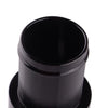 Cooling Water Hose 3/8 NPT Temperature Sensor Adapter