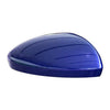 Nissan Altima Right Rear View Mirror Cover (2019-2022)
