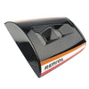 Honda CBR1000RR Fireblade Rear Pillion Seat Cover (2004-2007)