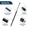 Kia Sedona Rear Hatch Lift Supports (2006-2014)