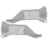 BMW R 1300 GS Handguard Shield Kit (2023-2024)