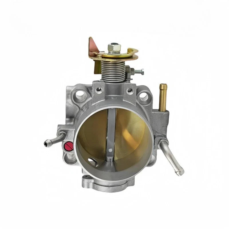 Honda Civic D16Y7 Y8 Z6 Throttle Body (1996–2000)