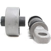 Control Arm Bushing Kit Front Lower Pair Set for ES300