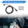 Mercedes-Benz Sprinter 3500 ABS Wheel Speed Sensor (2007-2018)