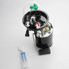 Volvo S80 XC60 XC70 Fuel Pump Module Assembly (2007–2016)
