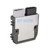 Ducati Diavel 1260S / V4 Voltage Regulator Rectifier (2019-2023)