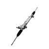 Toyota Hilux Vigo GGN25 KUN26 3.0L 4.0L Power Steering Rack (2005-2014)