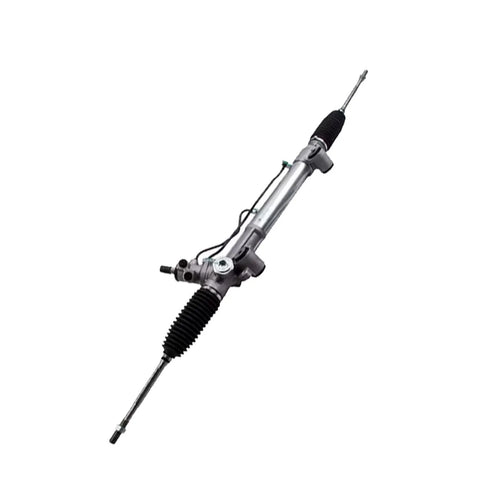 Toyota Hilux Vigo GGN25 KUN26 3.0L 4.0L Power Steering Rack (2005-2014)