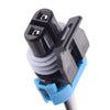 Nissan Frontier, Xterra, Mercury Villager Knock Sensor Plug (2000-2004)