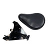 Harley Davidson Sportster Solo Seat Cushion Pad Kit (2010-2022)