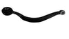 Lower Front Control ARM Right Hand Side FOR BMW X5 E53