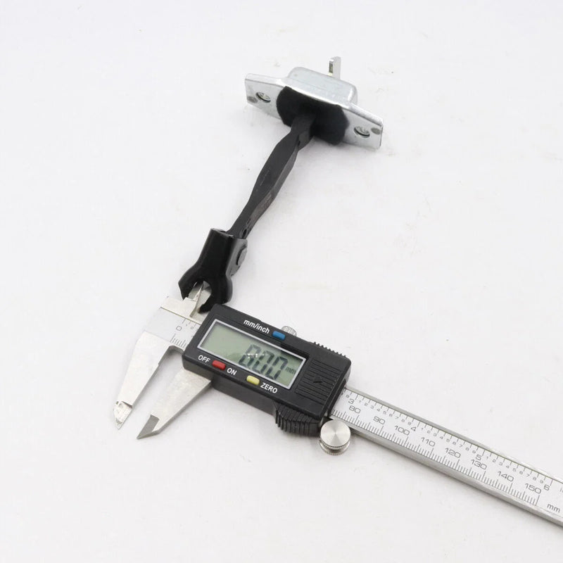 Toyota Prius 5D Liftback 2003-2009 Front Door Check Strap