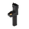 Mercedes-Benz Sprinter 2500 Crankshaft Position Sensor (2010-2012)
