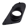 2011-2020 Dodge Journey Fog Light Bezel Cover (2011-2020)