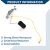 Ford E150 Tank Level Sensor (1992-1996)