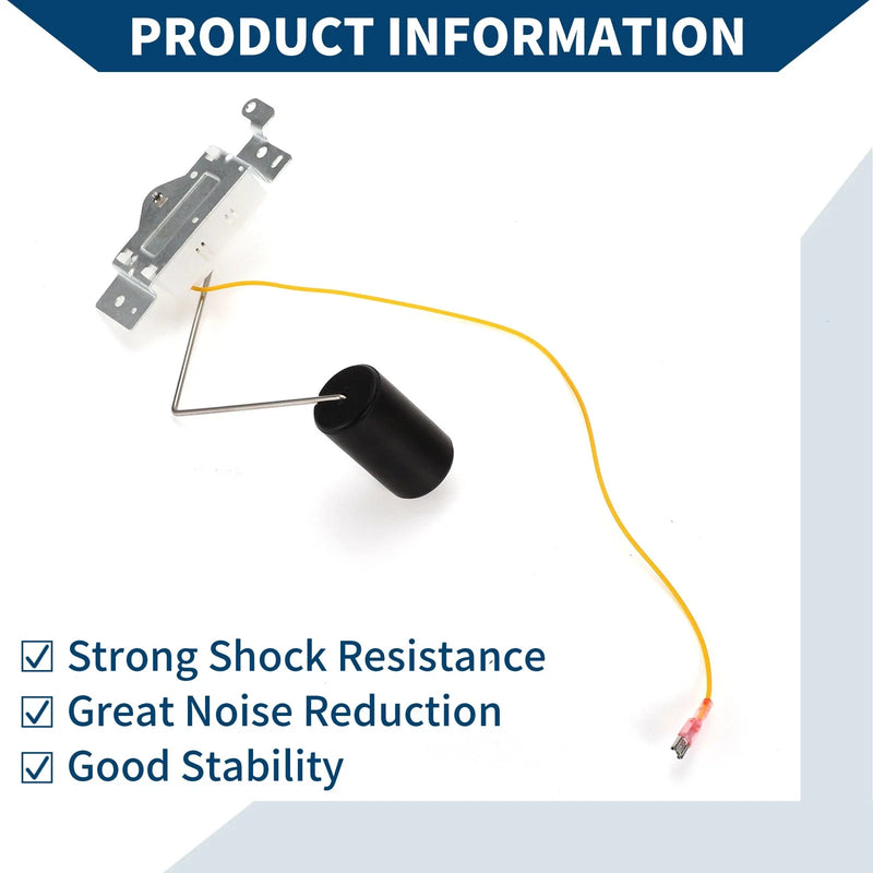 Ford E150 Tank Level Sensor (1992-1996)