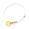 Jeep Cherokee 6 Cyl 4.0L Engine Oil Dipstick (1997-2001)