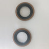 Toyota Supra, Scion FR-S Rear Axle Shaft Oil Seals (2013-2020)