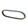 E-Z-GO Golf Cart 2 Cycle Gas (1992-1993) / 4 Cycle Gas Drive Belt (1993-1994)