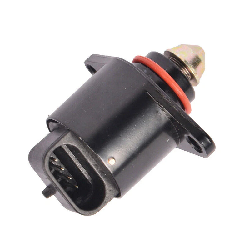 Holden Viva JF 1.8L Idle Speed Control Motor (2005-2009)